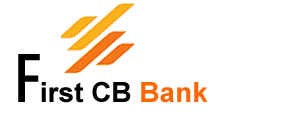First CB Bank